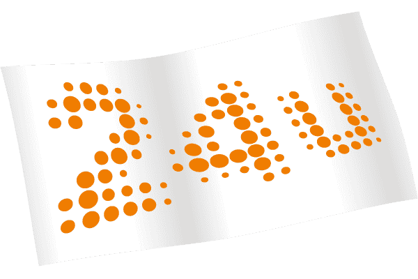 Logo von 24u - Website erstellt von 24u.