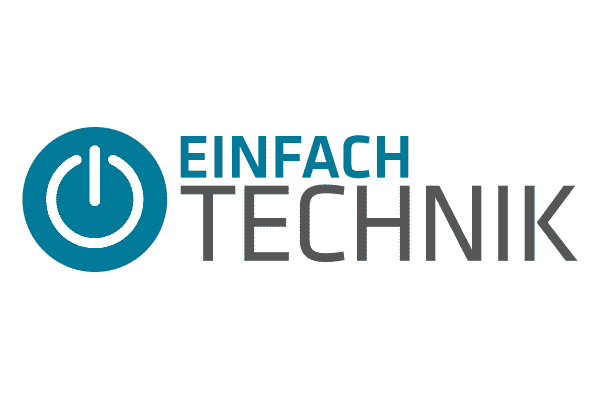 Technische Unterstützung durch Einfach Technik